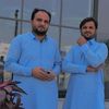 asifnawaz2323