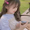 cutegrile41