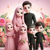 azureenmohamadsyukur