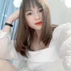 quynhquynh1900