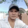 hoi.v.0966