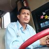 budibudhukk