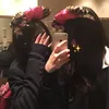 優奈