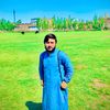 rahmankhan_63