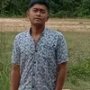 dedyfirmansyah32
