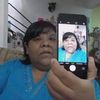 andry2027_