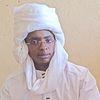 issaamiryiriyakireda
