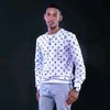 johngold514