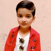 prince_hassan45