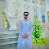 hamid_wahla202