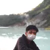 _riskid