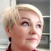 robertasimpson1