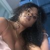 quineshaikaria_thebrand