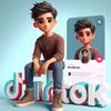 yash_yojitsu