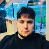 asilasilbey31
