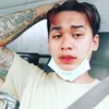 daddy1023gelo