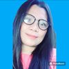 may.tiktok251420
