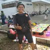 treveljakartabalikjawa