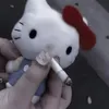 _pyopyopyo_