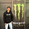 serag_elaswad77