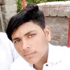 tanveeraliali78