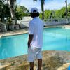 santi_rivera23