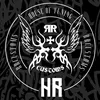 rrcustomshr