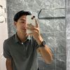 kixcy23