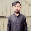 mmumtaz108