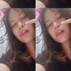hrclseli_