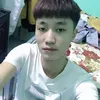 huyhung028