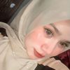 yanienanie31