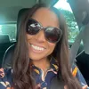 tasha_8415