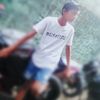 __😈😈harish😈😈__
