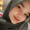 muuthhhh