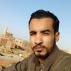 radad935