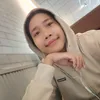phucgianhi