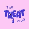 TheTreatPlug