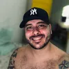 marcelosanches_ofc