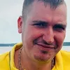 lukaszmarci
