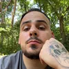 timm_2019x
