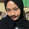 syaa.maulida