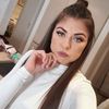 kingkm91