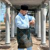 1faiz25