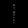 ran355451