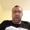mariuszmarczak3mundek