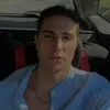 matias_micucci