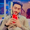 khanwaqas551