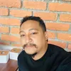 sumitmanshrestha4