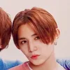 ryosuke.0321